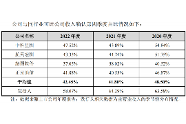 建湖讨债公司